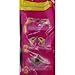 Bonbon Stuffed w/ Cashew Cream Covered w/ Chocolate - Bombom Recheado c/ Creme de Caju Coberto c/ chocolate - Sonho De Valsa 2.20lb. (1kg) - New Sealed Package. Crispy much longer! by Lacta