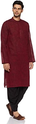 Men's Kurta