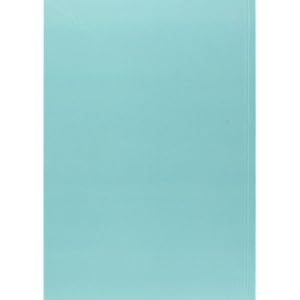 ANESTESIOLOGIA Y REANIMACION UNA GUIA PRACTICA