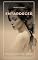 Livro Entardecer