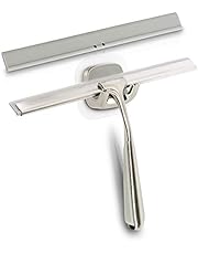 Amazon.de | Duschabzieher