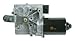 Cardone Select 85-1012 New Wiper Motor