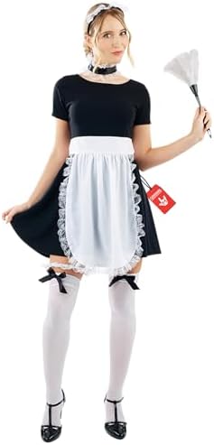 Amazon.com: Marilyn Monroe Costume Dress, Women's X-Small White : Clothing,  Shoes & Jewelry