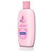 Johnson's Baby Moisture Care Wash With Lotion, 15 Oz.