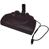EBK361 Corded Electric Powerhead