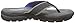 Skechers Kids Supreme Dunes Sandal