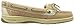 Sperry Women's Angelfish Perfs