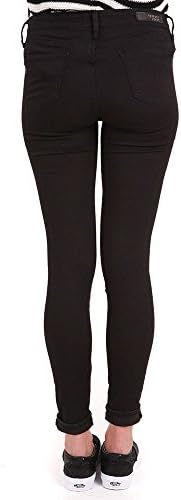 tiffosi jeans one size amazon