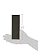 Stens 102-362 Pre-Filter Replaces Kawasaki 11013-7032 Toro 108-2603 Kawasaki 11013-7018