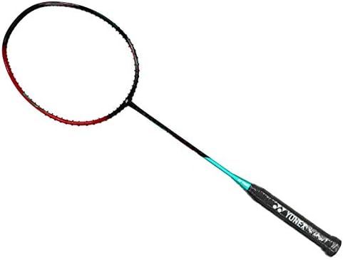 Astrox 38d price Clearance