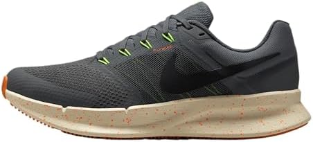 Nike Pegasus Turbo Next Nature Running Shoes Sesame DM3413-200 Men\'s Size 9 Amazon.com | Nike Pegasus Turbo Next Nature Men main image 4