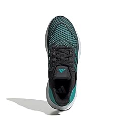adidas Unisex-Kids Ultradream DNA, Black/Pure