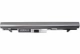 Tigervivi New 14.8V 2600mAh RA04 Laptop Battery for HP ProBook 430 ProBook 430 G1 ProBook 430 G2,Compatible with P/N. HSTNN-IB4L H6L28AA H6L28ET