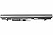 Tigervivi New 14.8V 2600mAh RA04 Laptop Battery for HP ProBook 430 ProBook 430 G1 ProBook 430 G2,Compatible with P/N. HSTNN-IB4L H6L28AA H6L28ET