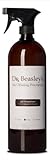 Dr. Beasley's A20D32 pH Neutralizer - 32 oz.