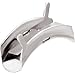 Spring Guard Ring Guard Sizer made in White Gold Filled (4MM Ring Sizer)