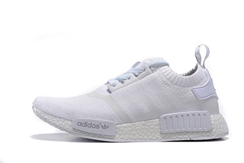 nmd adidas release uk
