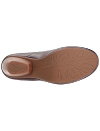 dansko Women's Marlene Ankle Boot