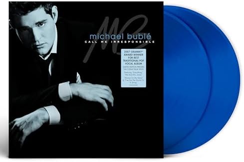 Amazon.com: Crazy Love: CDs & Vinyl