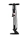 Schwinn Bicycle Floor Pump (16-Inch)