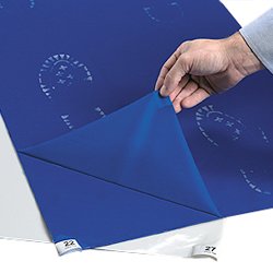 5 Valutek+Cleanroom+Adhesive+Sticky+VT24364P30L+B
