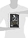 The Oxford Companion to Charles Dickens: Anniversary edition