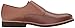 Calvin Klein Men's Finnegan Dress Calf Oxford