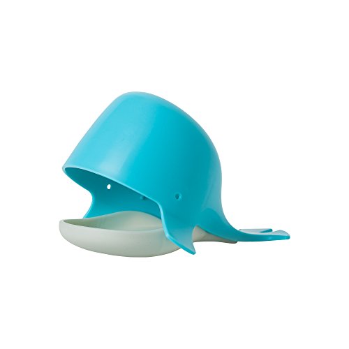 Boon Chomp Hungry Whale