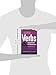 Italian Verbs & Essentials of Grammar, 2E. (Verbs and Essentials of Grammar Series)