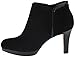 Clarks Women's Delsie Stella Bootie