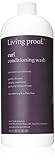 Living Proof Curl Conditioning Wash for Unisex, 32 Fl Oz