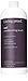 Living Proof Curl Conditioning Wash for Unisex, 32 Fl Oz