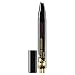 butter LONDON Sheer Wisdom Lip Oil, Royal Blood