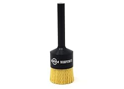BRM AEB11234320 NAMPOWER End