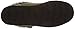 MUK LUKS ® Women's Patti Boots - Dark Brown