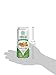 Steaz Organic Iced Green Tea, Lightly Sweetened Grapefruit Honey, 16 Ounce (Pack of 12)