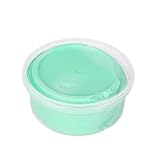 HP95(TM) Plasticine Toy,Floam Slime Scented Stress Relief No Borax Kids Toy (J)
