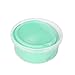 HP95(TM) Plasticine Toy,Floam Slime Scented Stress Relief No Borax Kids Toy (J)