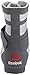 Reebok Men's Boxing Boot-Buck Cross Trainer