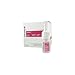 Goldwell Dual Senses Color Leave-In Serum 18ml (1 Box of 12)