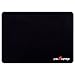 VELOCIFIRE VP10 Mouse Pad Rubber Non-Slip Water Resistant Base, Black