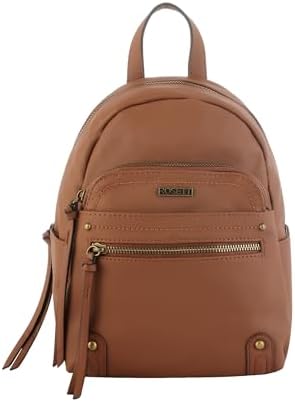 Amazon.com: Perry Backpack : Clothing, Shoes & Jewelry display picture 3