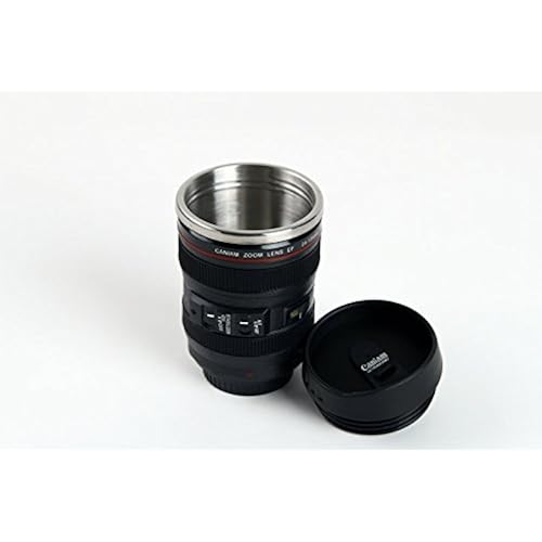 buy trending products on amazon related to Home & Kitchen list of amazon products that are Commuter & Travel Mugs, for men, for women, cool items