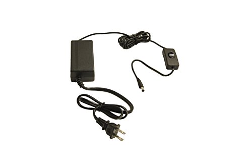 Elive 01335 LED Tube Light Transformer, Single