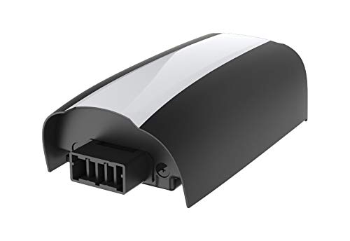 Parrot Bebop 2 Battery (White) (Renewed)