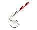 TEKTON 7008 Drip-Free Caulking Gun