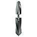SKS Grand D.A.D. Dual Adjust Dirtboard Front Bicycle Fender