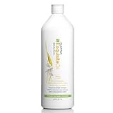 Matrix Biolage Exquisite Oil Shampoo and Conditioner 33.8 Oz Duo