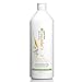Matrix Biolage Exquisite Oil Shampoo and Conditioner 33.8 Oz Duo