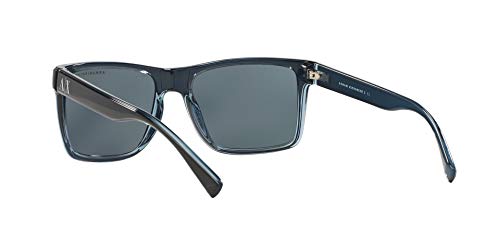 ax4016 sunglasses